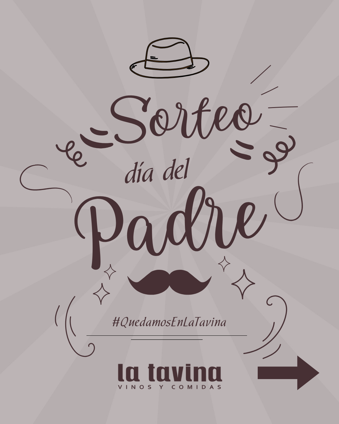 La Tavina Bar - Restaurante | Noticias