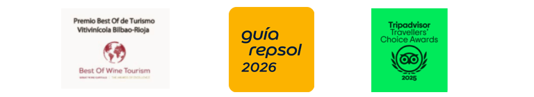 La Tavina Bar Restaurante | pinchos, comidas, vinos en la Laurel