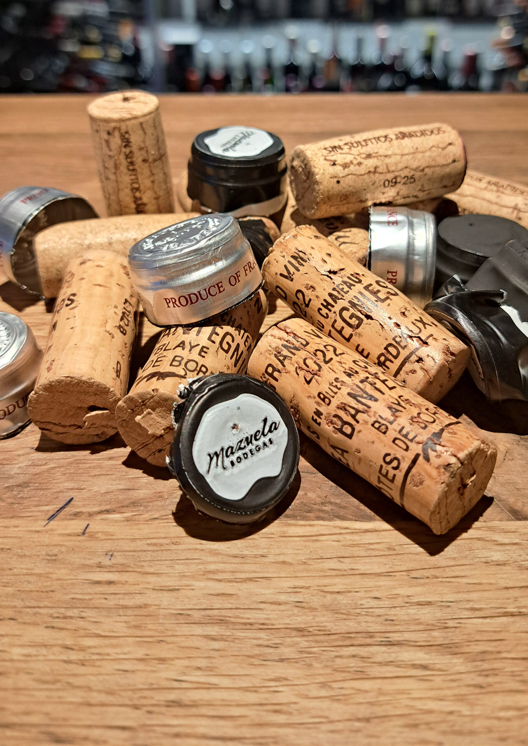 La Tavina Bar - Restaurante | Noticias