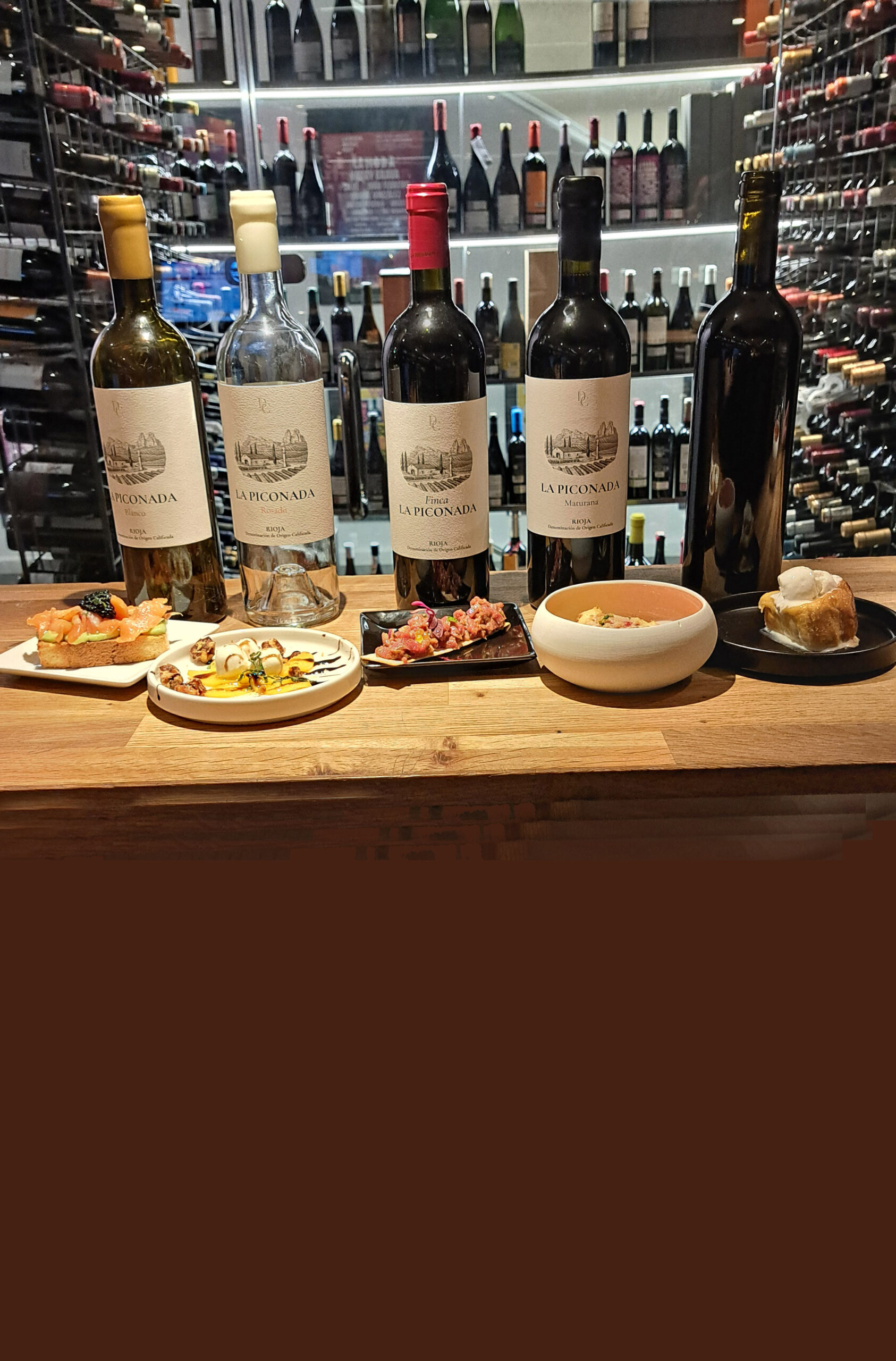 La Tavina Bar - Restaurante | Noticias