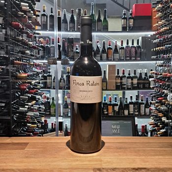 Cata Bodegas Gómez de Segura | La Tavina Bar - Restaurante 20260421_193750
