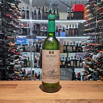 Cata Bodegas Muriel | La Tavina Bar - Restaurante 20260428_195141