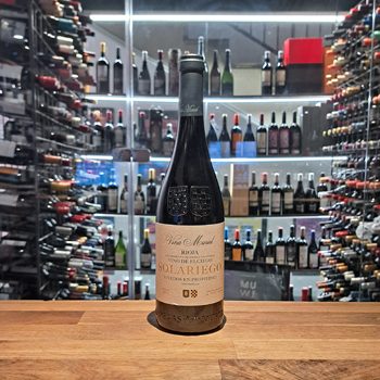 Cata Bodegas Muriel | La Tavina Bar - Restaurante 20260428_195251