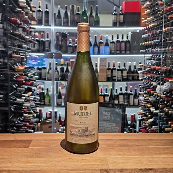 Cata Bodegas Muriel | La Tavina Bar - Restaurante 20260428_195328