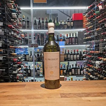 Cata Bodegas Heras Cordón | La Tavina Bar - Restaurante 20260519_194443