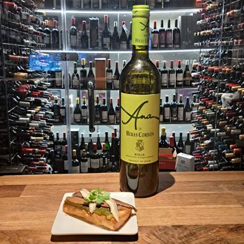 Cata Bodegas Heras Cordón | La Tavina Bar - Restaurante 20260519_202415