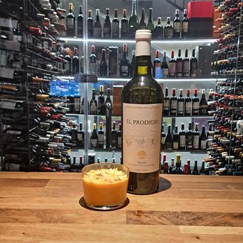 Cata Bodegas Heras Cordón | La Tavina Bar - Restaurante 20260519_202917