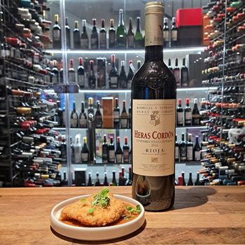 Cata Bodegas Heras Cordón | La Tavina Bar - Restaurante 20260519_212037