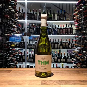 Cata Bodegas TIHOM | La Tavina Bar - Restaurante 20261020_191616