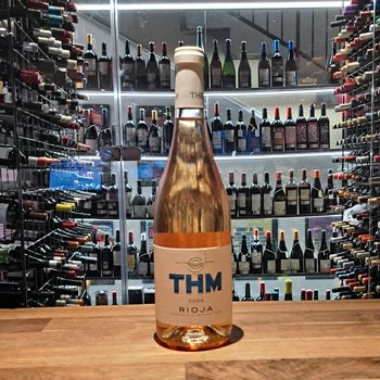 Cata Bodegas TIHOM | La Tavina Bar - Restaurante 20261020_191635