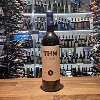 Cata Bodegas TIHOM | La Tavina Bar - Restaurante 20261020_191715