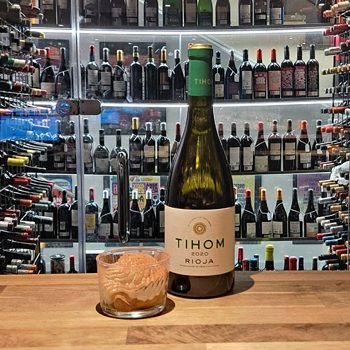 Cata Bodegas TIHOM | La Tavina Bar - Restaurante 20261020_192705~2