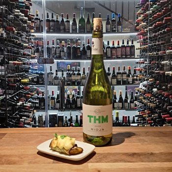 Cata Bodegas TIHOM | La Tavina Bar - Restaurante 20261020_204412~2