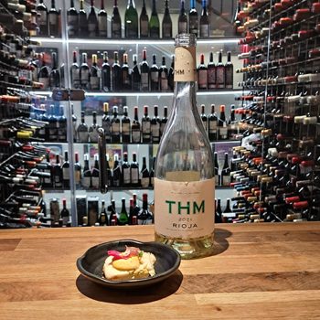 Cata Bodegas TIHOM | La Tavina Bar - Restaurante 20261020_205925~2