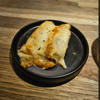 Cata Bodegas ILURCE| La Tavina Bar - Restaurante CATA ILURCE 2025 (2)