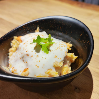 Cata Bodegas ILURCE| La Tavina Bar - Restaurante CATA ILURCE 2025 (3)