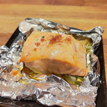 Cata Bodegas ILURCE| La Tavina Bar - Restaurante CATA ILURCE 2025 (4)