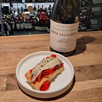 Cata Bodega Berta Valgañón | La Tavina Bar - Restaurante Cata Berta Valganon (3)