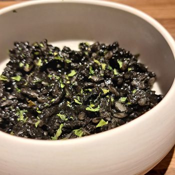 Cata Bodegas Paco García | La Tavina Bar - Restaurante bodegas paco garcia (11)