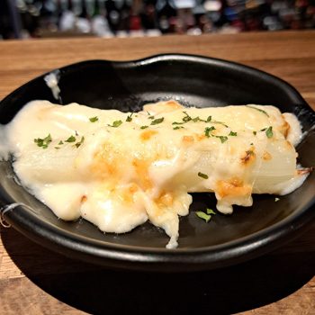 Cata Bodegas Paco García | La Tavina Bar - Restaurante bodegas paco garcia (12)