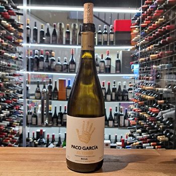 Cata Bodegas Paco García | La Tavina Bar - Restaurante bodegas paco garcia (4)