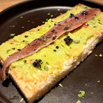 Cata Bodegas Paco García | La Tavina Bar - Restaurante bodegas paco garcia (9)