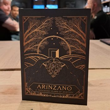 cata pago de arinzano (2)