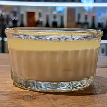 Cata Pago de Arinzano E| La Tavina Bar - Restaurante cata pago de arinzano (4)