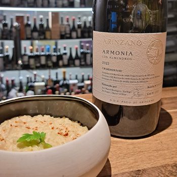 Cata Pago de Arinzano E| La Tavina Bar - Restaurante cata pago de arinzano (5)