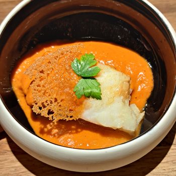 Cata Pago de Arinzano E| La Tavina Bar - Restaurante cata pago de arinzano (7)