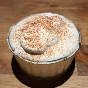 Cata Bodegas IZADI | La Tavina Bar - Restaurante cata_izadi_web (1)