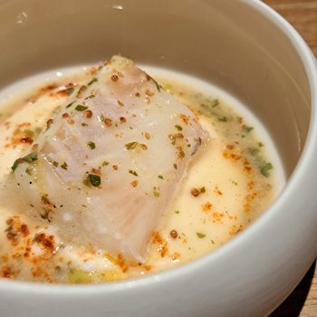 Cata Bodegas IZADI | La Tavina Bar - Restaurante cata_izadi_web (2)