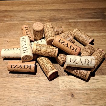 Cata Bodegas IZADI | La Tavina Bar - Restaurante cata_izadi_web (3)