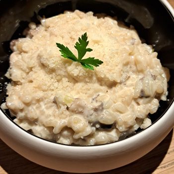 Cata Bodegas IZADI | La Tavina Bar - Restaurante cata_izadi_web (4)