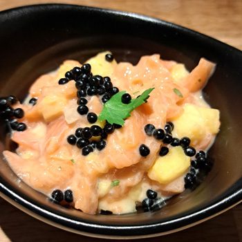 Cata Bodegas IZADI | La Tavina Bar - Restaurante cata_izadi_web (5)