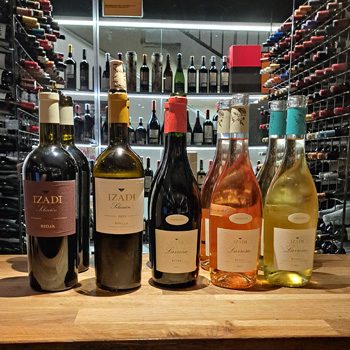 Cata Bodegas IZADI | La Tavina Bar - Restaurante cata_izadi_web (6)