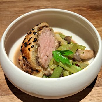 Cata Bodegas IZADI | La Tavina Bar - Restaurante cata_izadi_web (7)