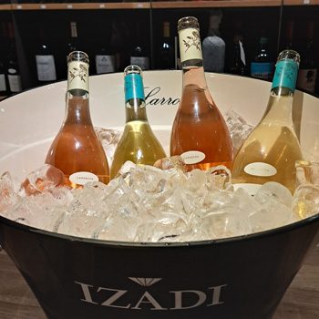 Cata Bodegas IZADI | La Tavina Bar - Restaurante cata_izadi_web (9)