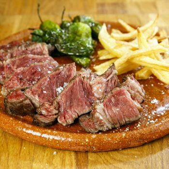 Cata Cata del mundo: PORTUGAL| La Tavina Bar - Restaurante cata_portugal (1)