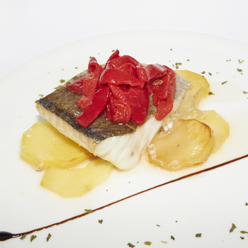 Cata Cata del mundo: PORTUGAL| La Tavina Bar - Restaurante cata_portugal (1)