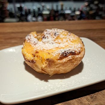 Cata Cata del mundo: PORTUGAL| La Tavina Bar - Restaurante cata_portugal (2)