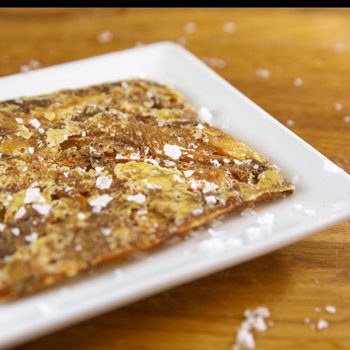 Cata Cata del mundo: PORTUGAL| La Tavina Bar - Restaurante cata_portugal (3)