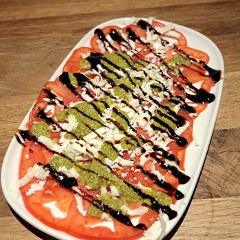 Cata Cata del mundo: PORTUGAL| La Tavina Bar - Restaurante cata_portugal (4)