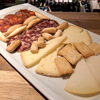 Cata Cata del mundo: PORTUGAL| La Tavina Bar - Restaurante cata_portugal (5)