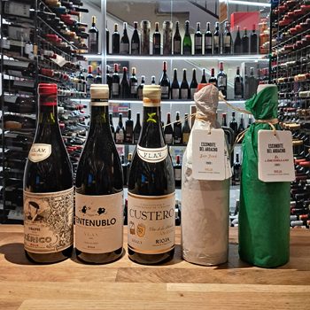 Cata Tentenublo Wines E| La Tavina Bar - Restaurante tentenublo_wines_web (1)