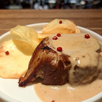 Cata Tentenublo Wines E| La Tavina Bar - Restaurante tentenublo_wines_web (10)