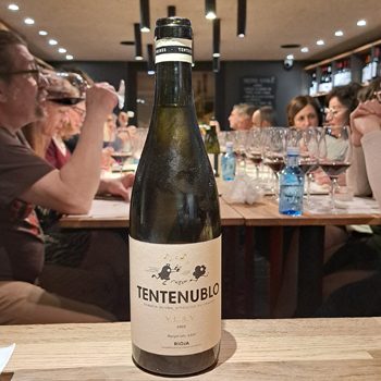 Cata Tentenublo Wines E| La Tavina Bar - Restaurante tentenublo_wines_web (11)