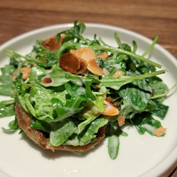 Cata Tentenublo Wines E| La Tavina Bar - Restaurante tentenublo_wines_web (2)