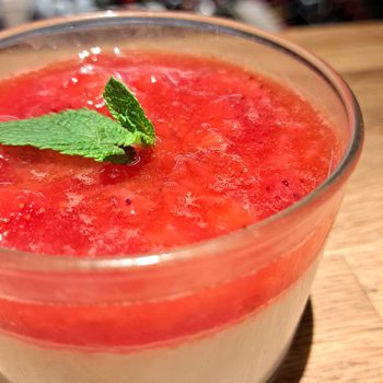 Cata Tentenublo Wines E| La Tavina Bar - Restaurante tentenublo_wines