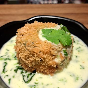 Cata Tentenublo Wines E| La Tavina Bar - Restaurante tentenublo_wines_web (4)